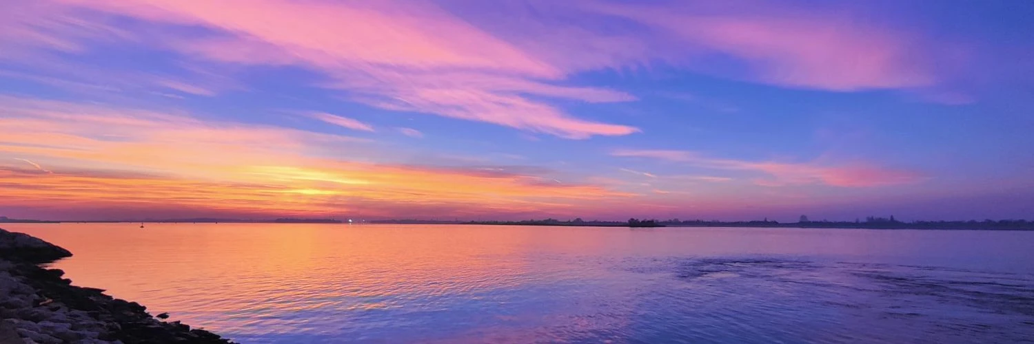 Gift Card Laguna Kayak