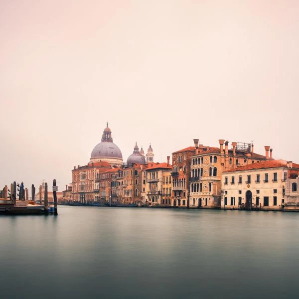 Vogalonga 2026 Venedig