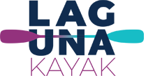 Laguna Kayak Tour Venezia