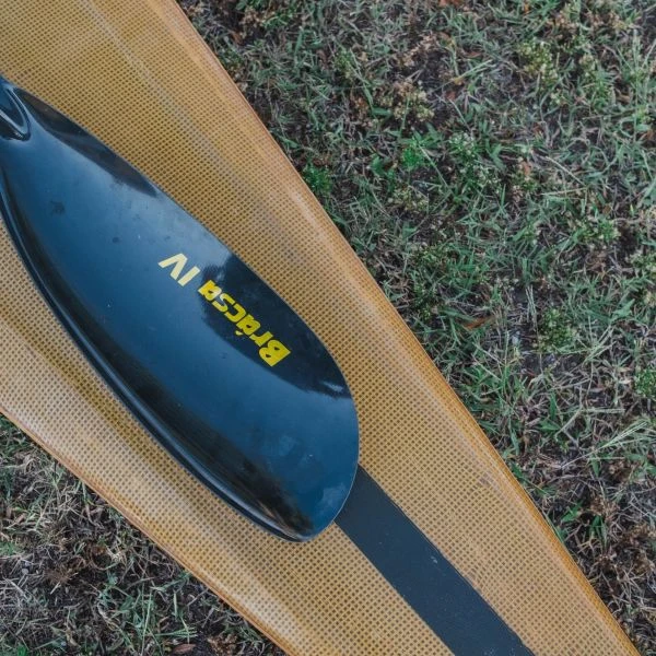 Tour personalizzato in kayak
