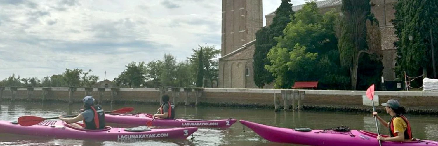 Rimirar vagando 2026